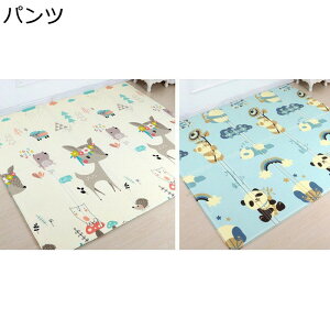 vC}bg xr[}bg ܂ݎ Ԃ}bg ʎgp XPEf h h xr[܂ S   Vу}bg [֗ ]|h~ h ЕtȒP a xr[W