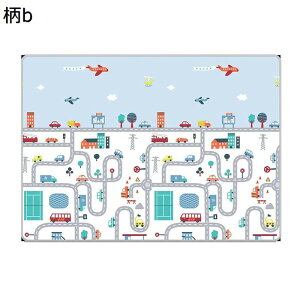 vC}bg xr[}bg ܂ݎ At@xbg  mߋ Ԃ}bg ʎgp h h xr[܂ S   h xr[W ct wZ ۈ牀