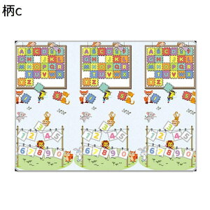 vC}bg xr[}bg ܂ݎ At@xbg  mߋ Ԃ}bg ʎgp h h xr[܂ S   h xr[W ct wZ ۈ牀