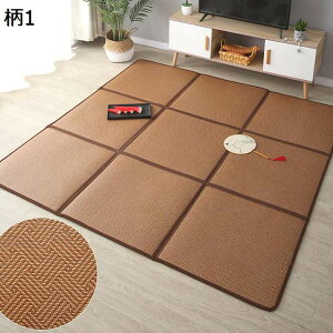   ⊴}bg xr[vC}bg  Ђ xbhp ܂肽 aa a h h Sf ~ ܂݃J[ybg h h h hL _ ۉ @