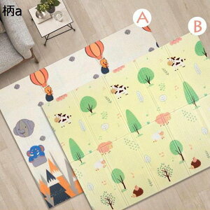 vC}bg Vу}bg LbY c xr[ Ԃ ܂ݎ Q[ mߋ h xr[}bg q̃Q[pbh ^т₷ S   ʎgp xr[W