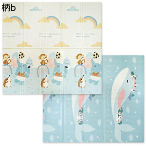 vC}bg Vу}bg LbY c xr[ Ԃ ܂ݎ Q[ mߋ h xr[}bg q̃Q[pbh ^т₷ S   ʎgp xr[W