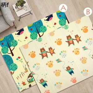 vC}bg Vу}bg LbY c xr[ Ԃ ܂ݎ Q[ mߋ h xr[}bg q̃Q[pbh ^т₷ S   ʎgp xr[W