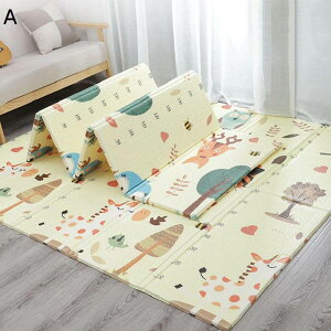 vC}bg Vу}bg xr[}bg ܂ݎ Ԃ LbY q ʎgp h h xr[܂ S  mߋ NbV z   