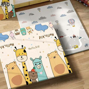 xr[vC}bg En} qp Vу}bg ܂ݎ ʎgpO}bg xr[}bg S _炩 ~ h h ܂ݎ VуJ[ybg ߋ~ Ԃ