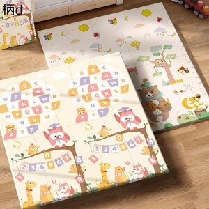 xr[vC}bg En} qp Vу}bg ܂ݎ ʎgpO}bg xr[}bg S _炩 ~ h h ܂ݎ VуJ[ybg ߋ~ Ԃ