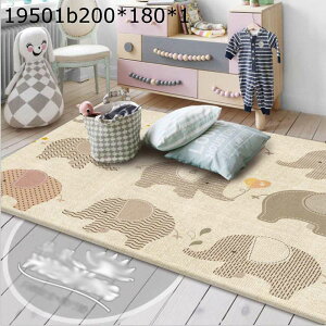 vC}bg Vу}bg [^Cv [}bg xr[}bg [ȒP Ԃ}bg ʎgp XPEf h h xr[܂ S  xr[vC}bg ]|h~ ʎgp