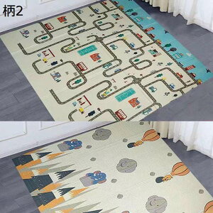 xr[}bg Ɍ Ԃ vC}bg ܂ݎ [֗ V _炩ȔG ܂݉\ z  ߋ~ ʎgp Ԃ c V oYj ct wZ ۈ牀