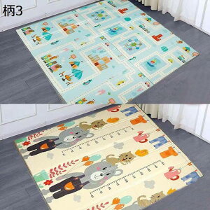 xr[}bg Ɍ Ԃ vC}bg ܂ݎ [֗ V _炩ȔG ܂݉\ z  ߋ~ ʎgp Ԃ c V oYj ct wZ ۈ牀