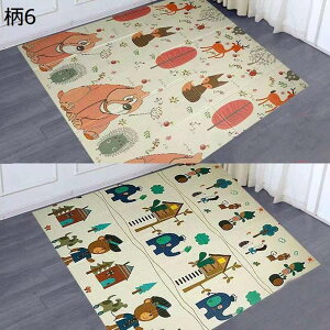 xr[}bg Ɍ Ԃ vC}bg ܂ݎ [֗ V _炩ȔG ܂݉\ z  ߋ~ ʎgp Ԃ c V oYj ct wZ ۈ牀