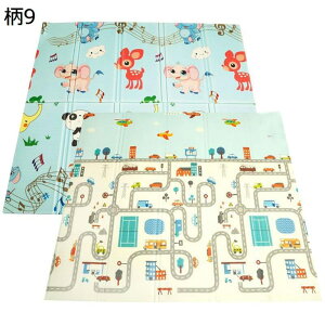 xr[}bg Ɍ Ԃ vC}bg ܂ݎ [֗ V _炩ȔG ܂݉\ z  ߋ~ ʎgp Ԃ c V oYj ct wZ ۈ牀