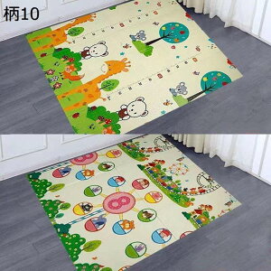 xr[}bg Ɍ Ԃ vC}bg ܂ݎ [֗ V _炩ȔG ܂݉\ z  ߋ~ ʎgp Ԃ c V oYj ct wZ ۈ牀