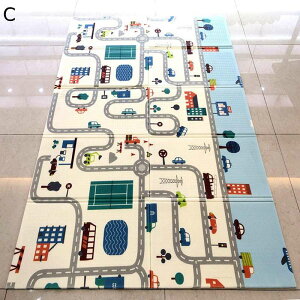 vC}bg xr[ qǂvC}bg ܂ݎ H  ̎q j̎q Vׂ xr[v[}bg Ռɘa ~ h xr[}bg Q[pbh S 