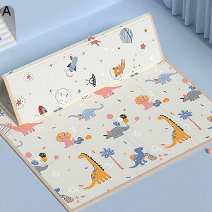 vC}bg Vу}bg  xr[v[}bg ܂ݎ Ԃ xr[}bg S vC}bg Ռɘa 킢 hh ~ VΏ q xr[W