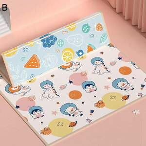 vC}bg Vу}bg  xr[v[}bg ܂ݎ Ԃ xr[}bg S vC}bg Ռɘa 킢 hh ~ VΏ q xr[W