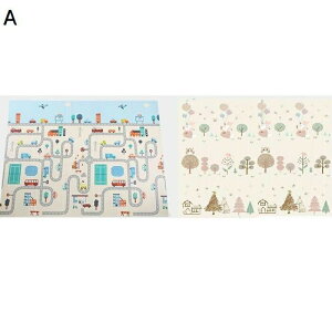 xr[vC}bg xr[}bg Vу}bg ܂肽ݎ h h Ԃ Sf ~߃}bg h Ԃ ܂肽݃}bg Ռz PKh~ xr[W ct wZ