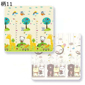 vC}bg Vу}bg xr[}bg ܂ݎ Ԃ q mߋ Sf ʎgp h xr[܂ S   ]|h~ xr[W xbgp [obOt