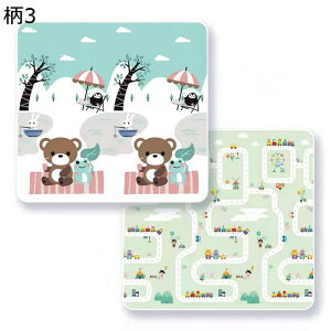 vC}bg Vу}bg xr[}bg ܂ݎ Ԃ q mߋ Sf ʎgp h xr[܂ S   ]|h~ xr[W xbgp [obOt