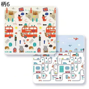 vC}bg Vу}bg xr[}bg ܂ݎ Ԃ q mߋ Sf ʎgp h xr[܂ S   ]|h~ xr[W xbgp [obOt