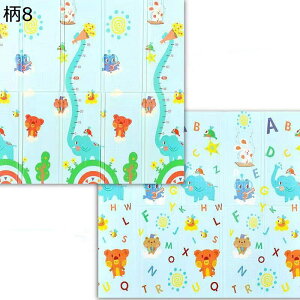 vC}bg Vу}bg xr[}bg ܂ݎ Ԃ q mߋ Sf ʎgp h xr[܂ S   ]|h~ xr[W xbgp [obOt