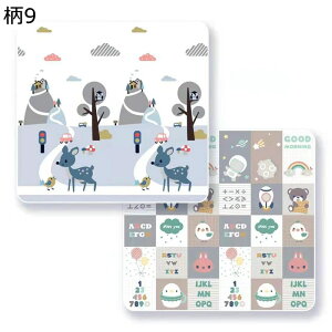 vC}bg Vу}bg xr[}bg ܂ݎ Ԃ q mߋ Sf ʎgp h xr[܂ S   ]|h~ xr[W xbgp [obOt