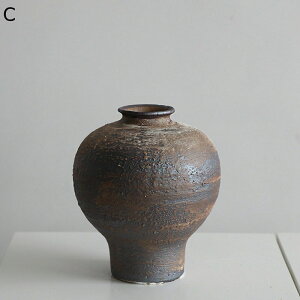 ԕr  Z~bN Ԋ t[x[X e AeB[N ֑} VvfUC Ԃт CeA aԕr  ͔|   v[g