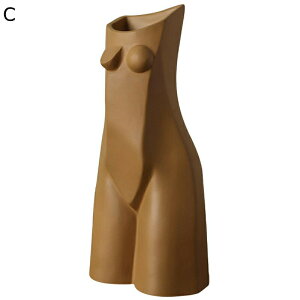 ԕr t[x[X {fBA[g Ԋ Z~bN  f ֑} k ľ|p _ Ԋ Ԃт Ƃ̑ Ԋ t[x[X    v[g