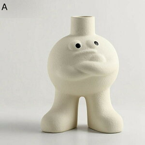 t[x[X ԕr Z~bN zCg  킢 ʔ ֑} _ ԕr _ Ƃ̑ Ԋ  hCt[  CeA Xg  h rO v