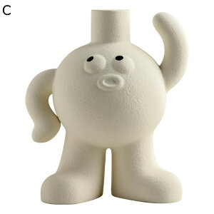 t[x[X ԕr Z~bN zCg  킢 ʔ ֑} _ ԕr _ Ƃ̑ Ԋ  hCt[  CeA Xg  h rO v