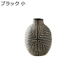 t[x[X ԕr Z~bN  ֑}  Vv _ CeA ins  Ԋ t[x[X ԑ hCt[    h H rO Xg v