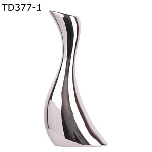 Ԋ t[x[X ԕr Z~bN Vo[ ֑} k т _ ԕr Vv Ƃ̑ Z~bN   hCt[  v[g rO Xg 