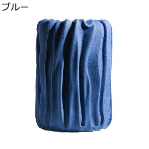 t[x[X ԕr Ԋ Z~bN  f ֑} a Ԋ _ ԕr CeA ԑ hCt[   CeA  h H rO Xg v[