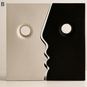 ԕr t[x[X  Ԋ _ ۓI l zCgZ~bN ֑} VvfUC Ԃт CeA  Ԋ  Mtg Lb` rO[