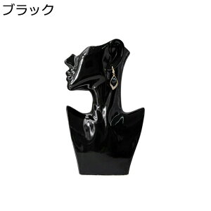 ԕr t[x[X Ԋ Z~bN  Њ玨t t@bV _ ԕr Ƃ̑ Ԋ t[x[X  hCt[  v[g rO Xg  