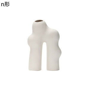 t[x[X ԕr p`̉Ԋ zCgZ~bN  ֑} k r _ Ƃ̑  ԑ hCt[   CeA  h H rO 