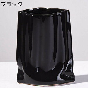 t[x[X ԕr Z~bN ܌` Ԋ  Vv ֑} _ Ԃт CeA u Ƃ̑ kԕr  hCt[  v[g rO Xg  