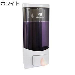 fBXyT[ Vv[fBXyT[ 蓮 Ǌ| lߑւ \[vfBXyT[  cʂ oXpi e500ml Όr ЎŏovbV 䏊 nh\[v z