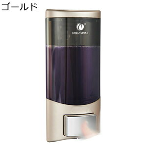 fBXyT[ Vv[fBXyT[ 蓮 Ǌ| lߑւ \[vfBXyT[  cʂ oXpi e500ml Όr ЎŏovbV 䏊 nh\[v z