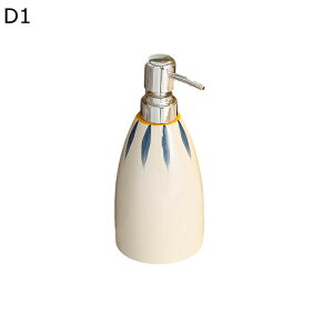 nh\[vfBXyT[ 蓮 Όt 􂢕r lߑւ 400mle |v{g ԕ [V |v{g H  {fB\[v RfBVi[ Lb` ʏ V