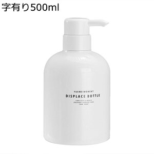 蓮fBXyT[ k [V{g nh\[v lߑւ Vv INS |v 蓮 300ml t/A^Cv RfBVi[ gC oX[ C H ܃{g 