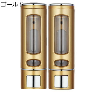 \[vfBXyT[ 蓮fBXyT[ Vv[{g Ǌ| cʌ RfBVi[ lߑւ ABSf 2A _u ȒPt 400ml H k {fB\[v Cꂷ