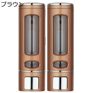 \[vfBXyT[ 蓮fBXyT[ Vv[{g Ǌ| cʌ RfBVi[ lߑւ ABSf 2A _u ȒPt 400ml H k {fB\[v Cꂷ