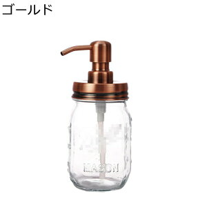 [VfBXyT[ nh\[vfBXyT[ C\W[ |v{g 500mle KX lߑւ Vv[ {fB\[v 蓮Όr CeA ʑ oX[ Lb