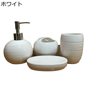 Όr \[vfBXyT[ [VfBXyT[ |v{g lߑւ ^Cv Z~bN nh\[v  H 䏊 Vv[ ʑ oX[ Lb` k