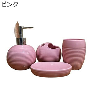 Όr \[vfBXyT[ [VfBXyT[ |v{g lߑւ ^Cv Z~bN nh\[v  H 䏊 Vv[ ʑ oX[ Lb` k