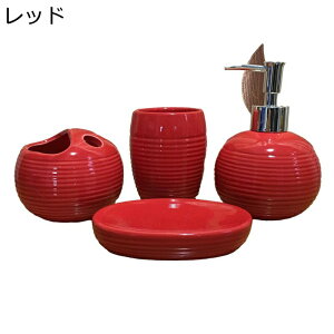 Όr \[vfBXyT[ [VfBXyT[ |v{g lߑւ ^Cv Z~bN nh\[v  H 䏊 Vv[ ʑ oX[ Lb` k