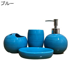 Όr \[vfBXyT[ [VfBXyT[ |v{g lߑւ ^Cv Z~bN nh\[v  H 䏊 Vv[ ʑ oX[ Lb` k