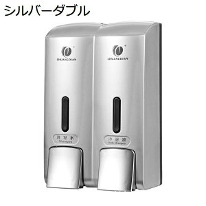 Vv[fBXyT[ 蓮 fBXyT[ Ǌ| lߑւ \[vfBXyT[ ȒPݒu 2A _u 300mle Ό H 䏊 nh\[v ʏ i  Ў