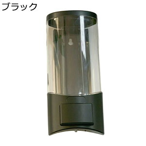 \[vfBXyT[ L Ǌ| 蓮fBXyT[ Vv[{g RfBVi[ lߑւ  ȒPݒu cʂڗđR 500mle H 䏊 C Ch~ Jr