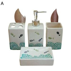 Όr \[vfBXyT[ Cm |v{g [VfBXyT[ Z~bN 4_Zbg lߑւ ^Cv 􂢕r t̐Ό H {fB\[v  Q ze 